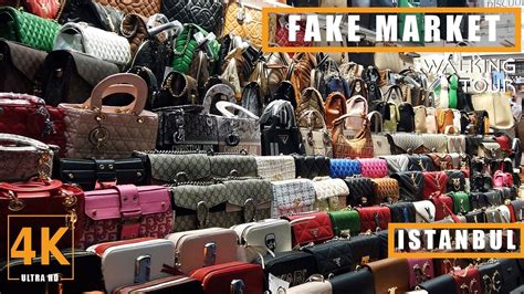 istanbul replica shop|fake designer market turkey.